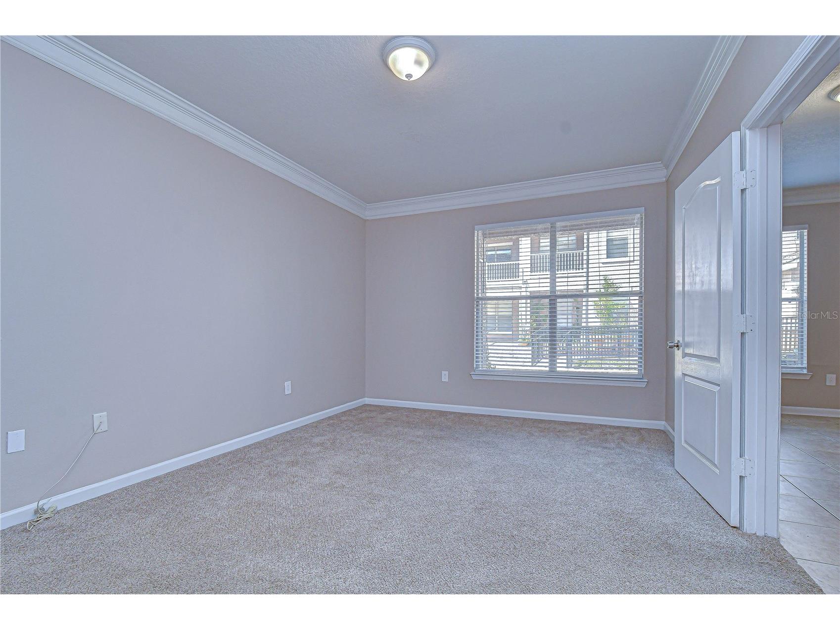 17942 Villa Creek Drive #17942 Tampa FL 33647 TB8497117 image40
