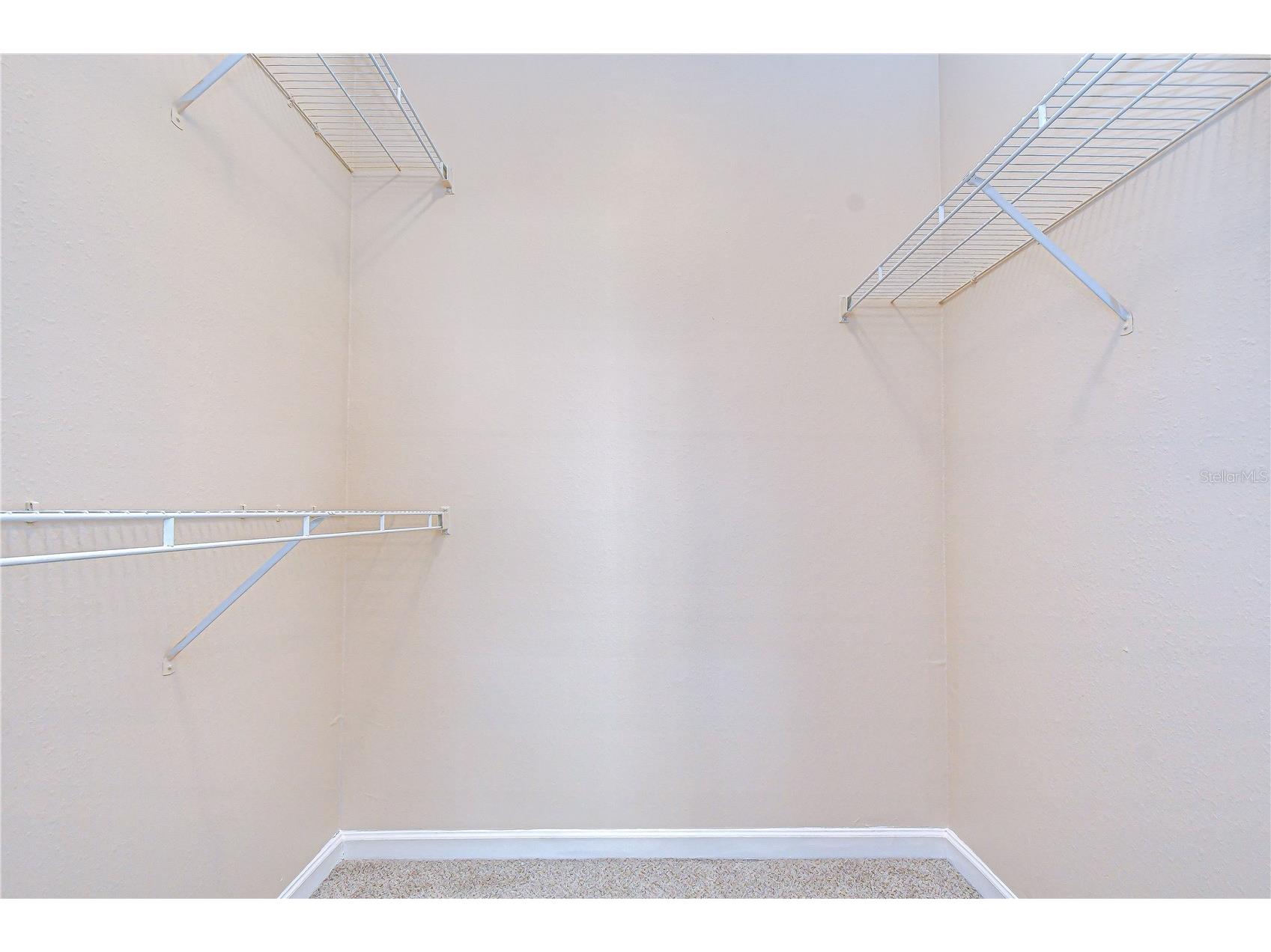 17942 Villa Creek Drive #17942 Tampa FL 33647 TB8497117 image41