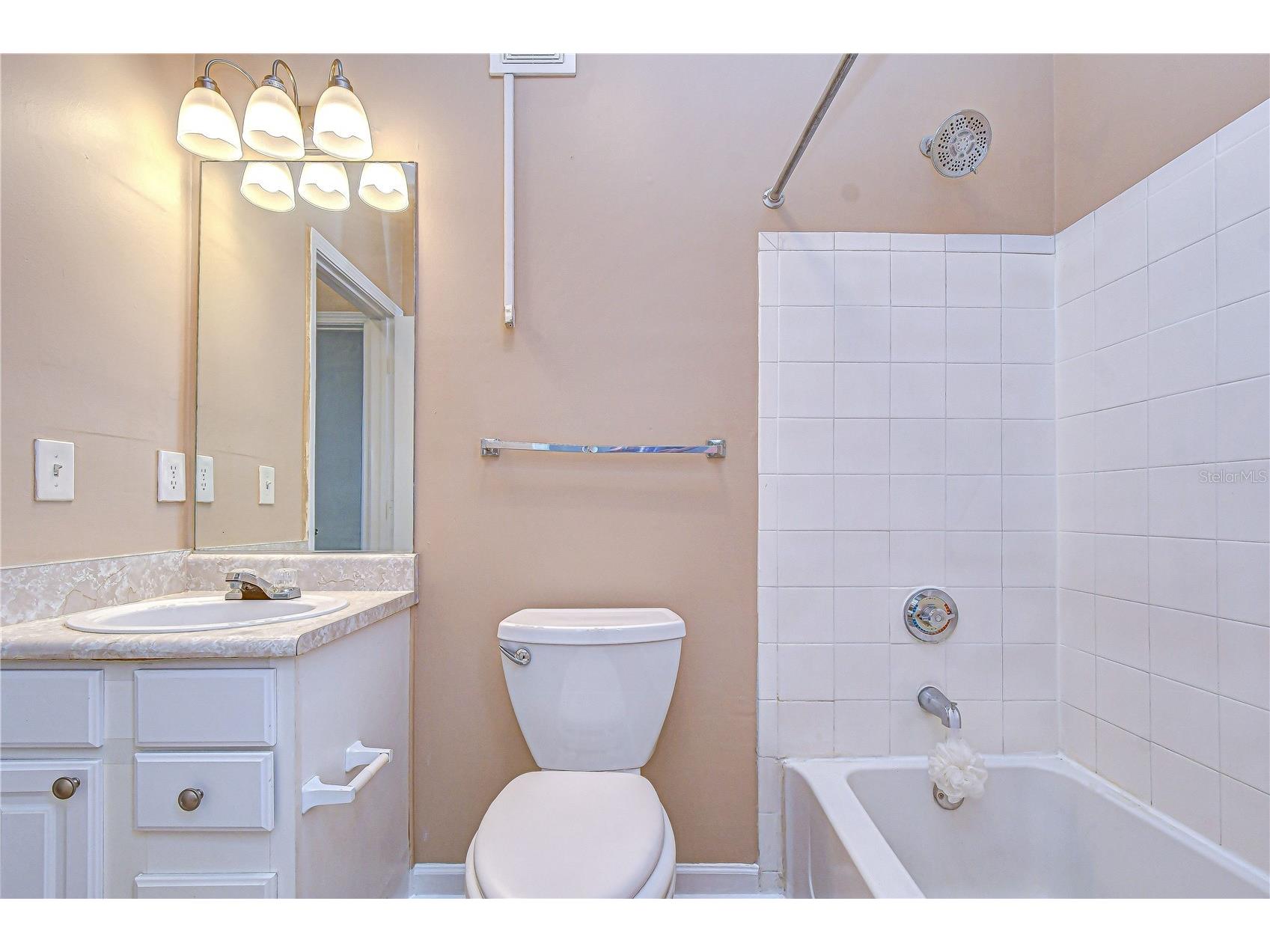 17942 Villa Creek Drive #17942 Tampa FL 33647 TB8497117 image42