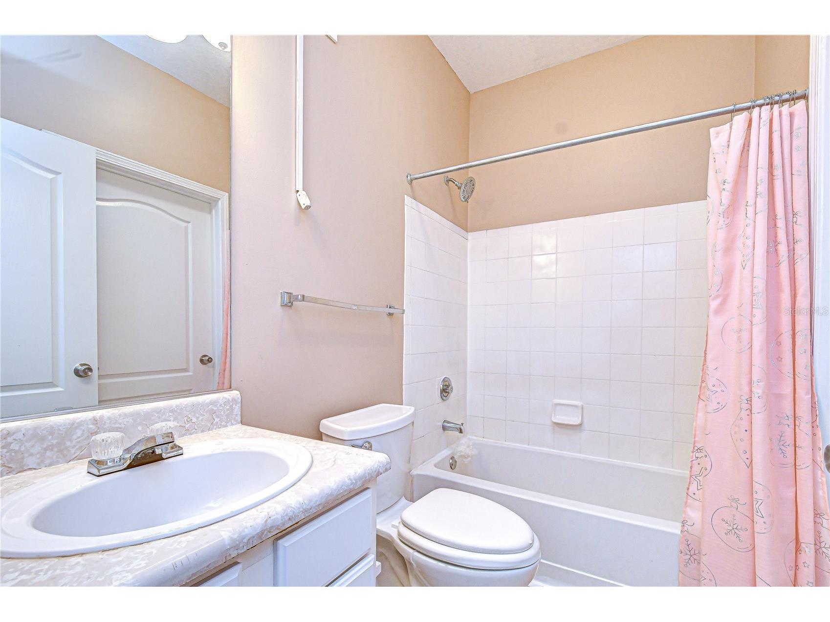 17942 Villa Creek Drive #17942 Tampa FL 33647 TB8497117 image43