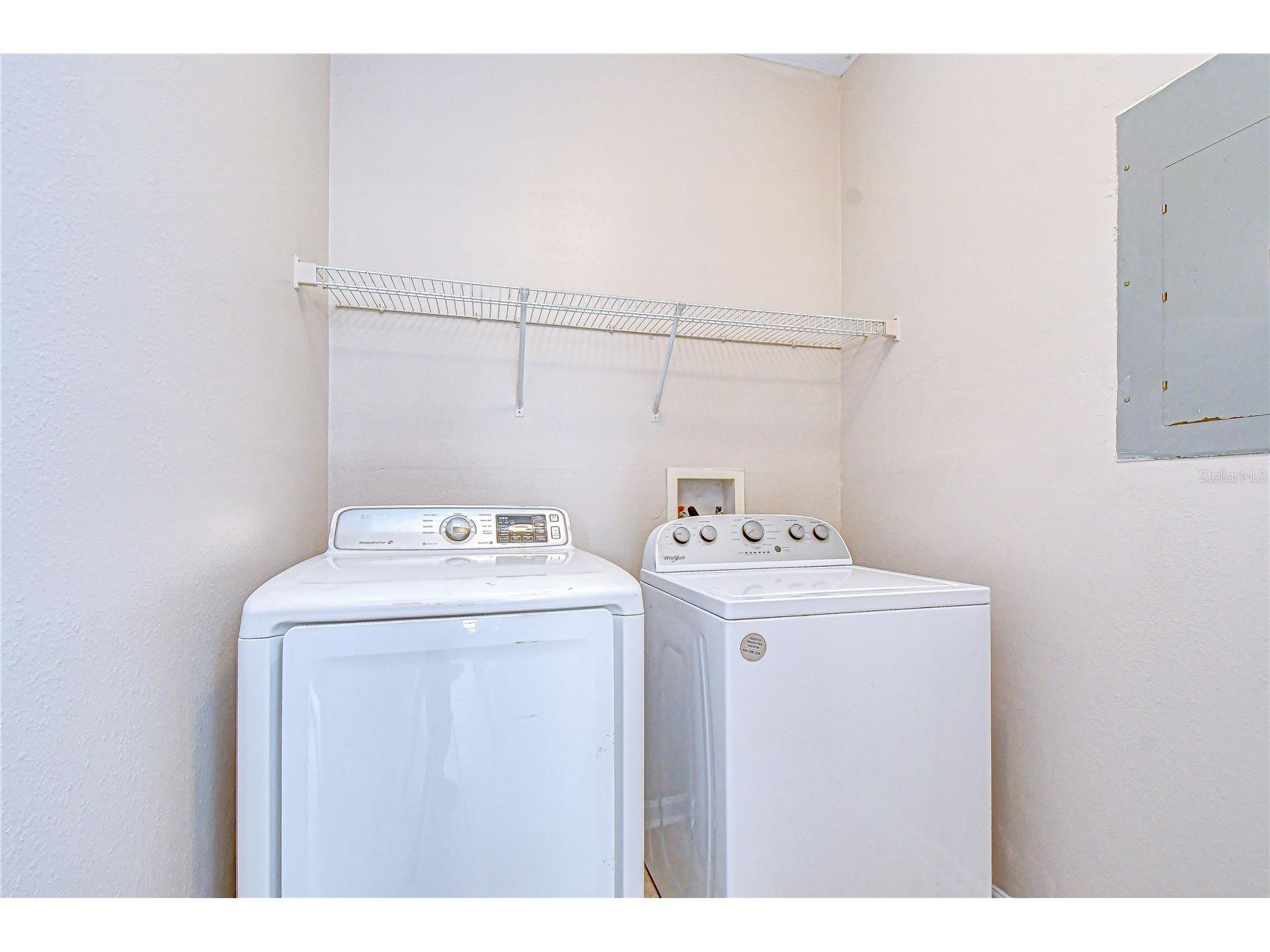 17942 Villa Creek Drive #17942 Tampa FL 33647 TB8497117 image45