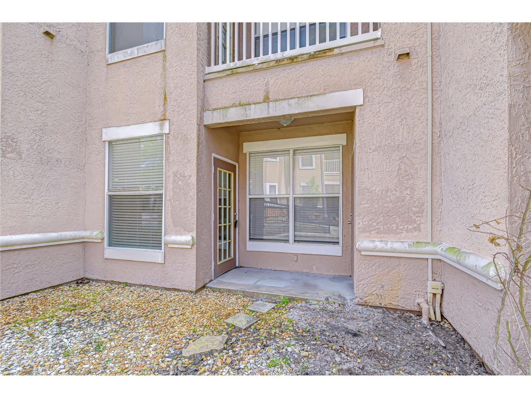 17942 Villa Creek Drive #17942 Tampa FL 33647 TB8497117 image46