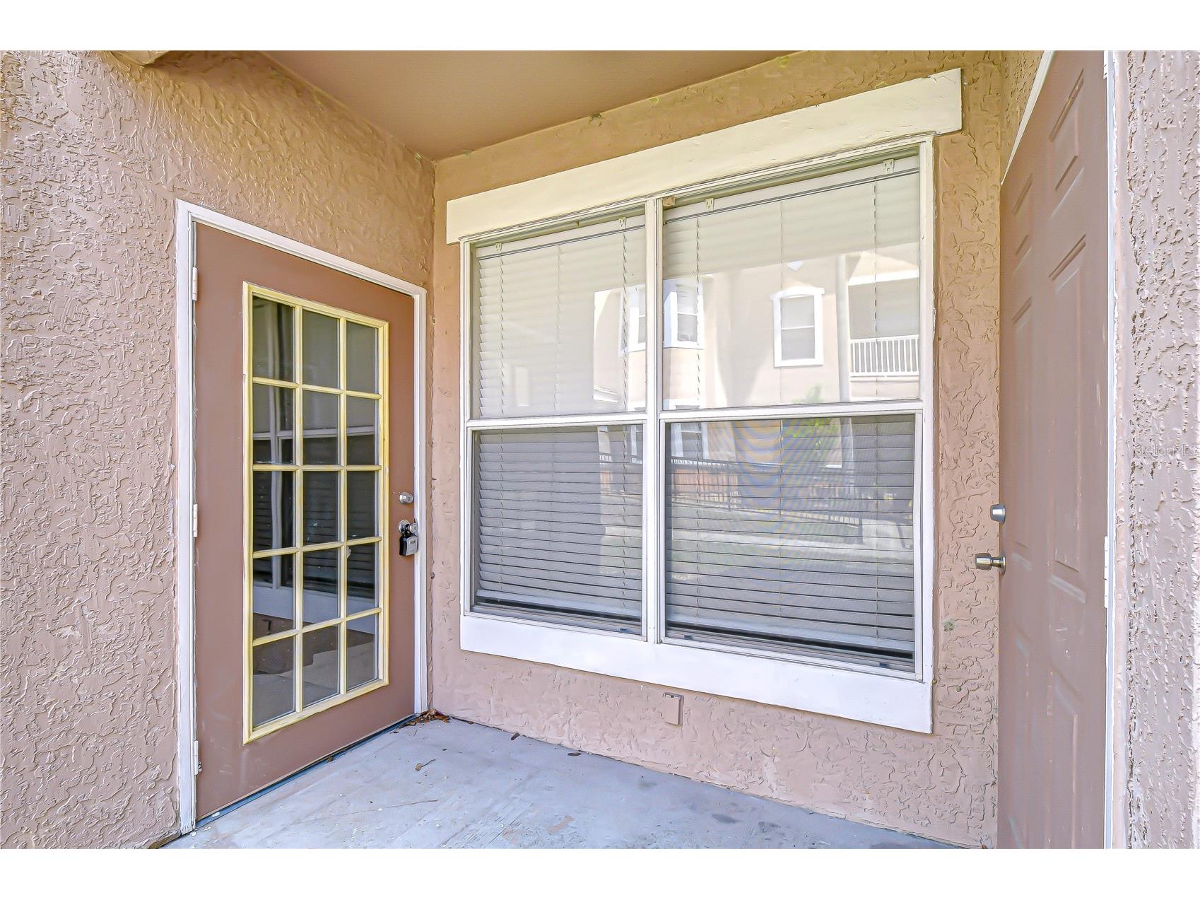 17942 Villa Creek Drive #17942 Tampa FL 33647 TB8497117 image47