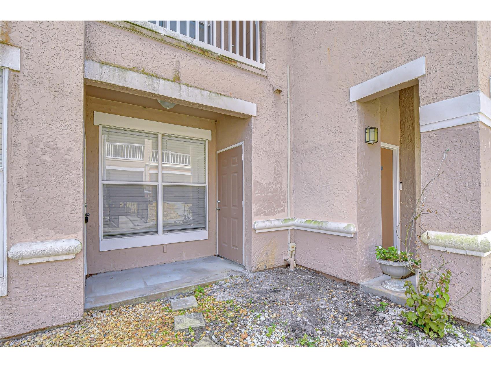 17942 Villa Creek Drive #17942 Tampa FL 33647 TB8497117 image48