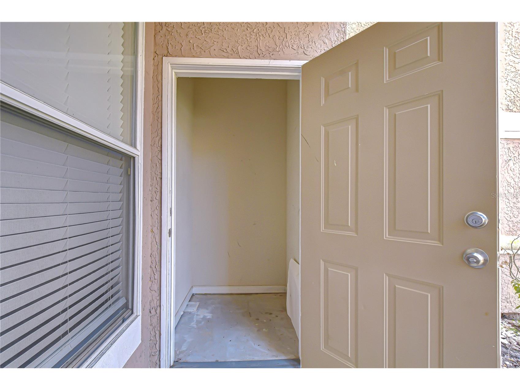 17942 Villa Creek Drive #17942 Tampa FL 33647 TB8497117 image49