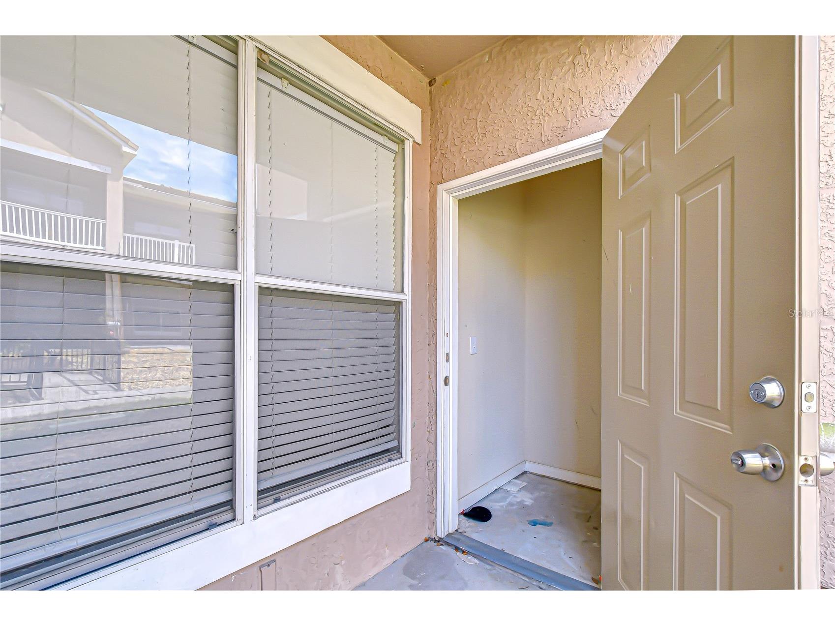 17942 Villa Creek Drive #17942 Tampa FL 33647 TB8497117 image50