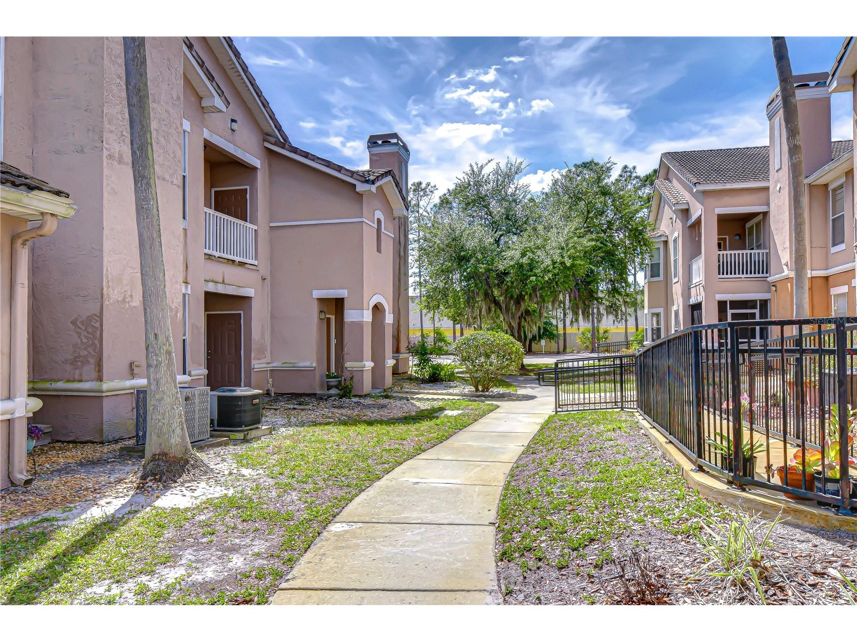 17942 Villa Creek Drive #17942 Tampa FL 33647 TB8497117 image51