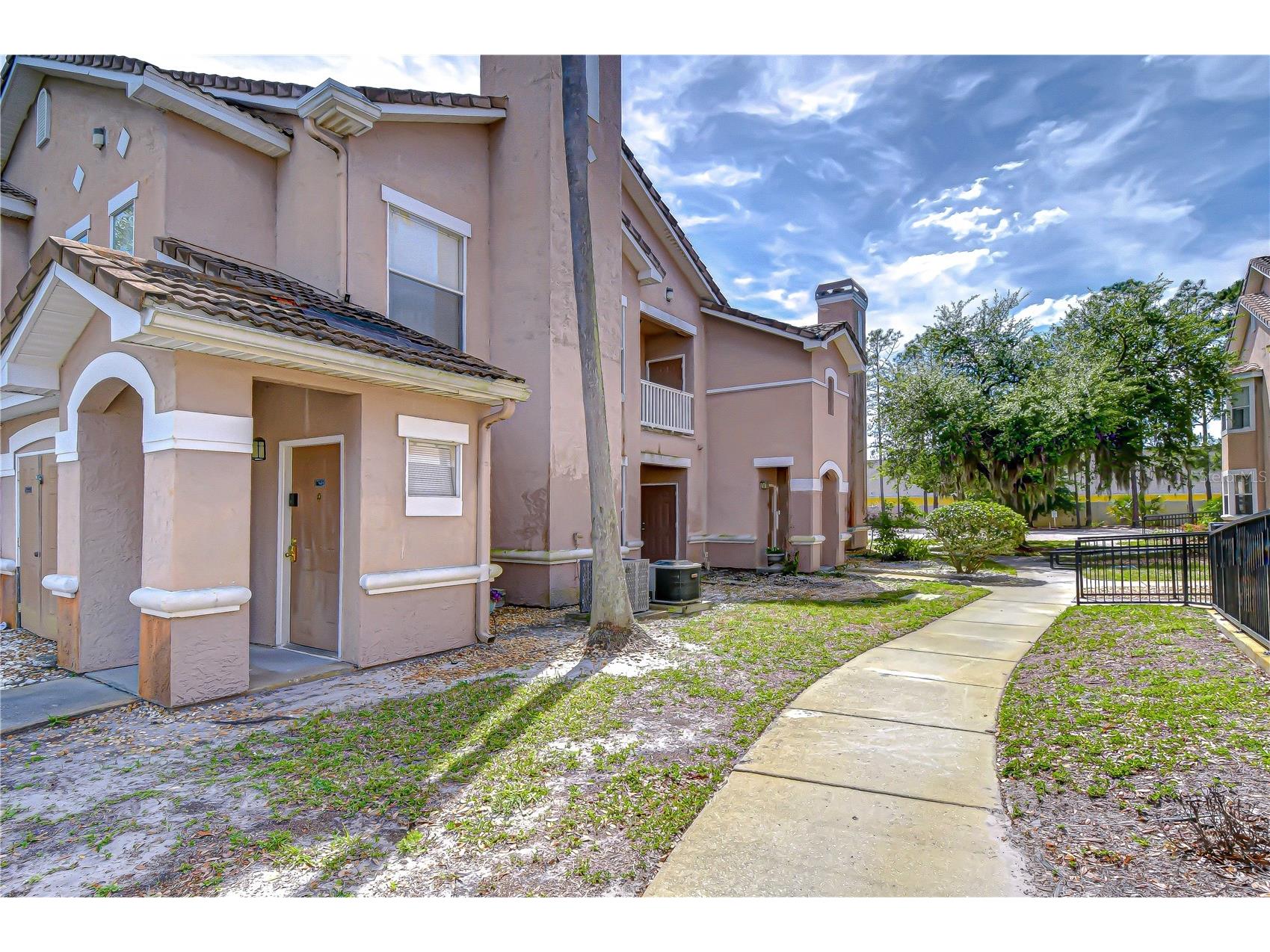 17942 Villa Creek Drive #17942 Tampa FL 33647 TB8497117 image52