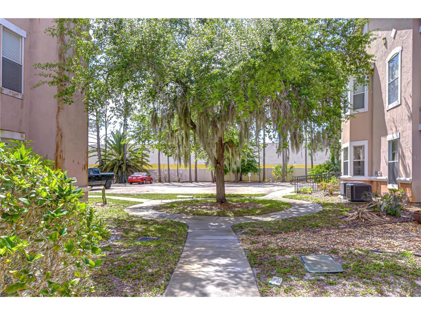 17942 Villa Creek Drive #17942 Tampa FL 33647 TB8497117 image53