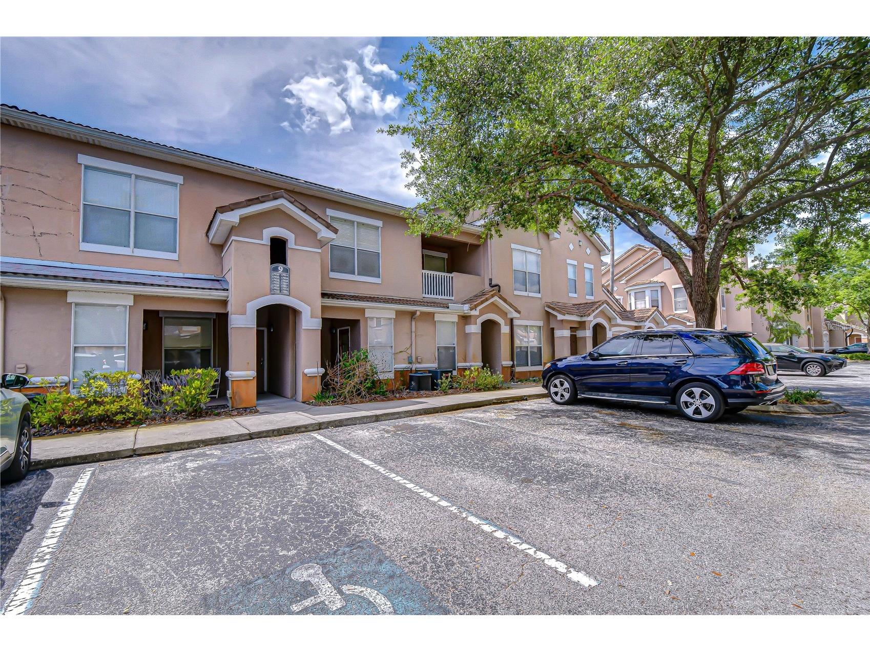 17942 Villa Creek Drive #17942 Tampa FL 33647 TB8497117 image54