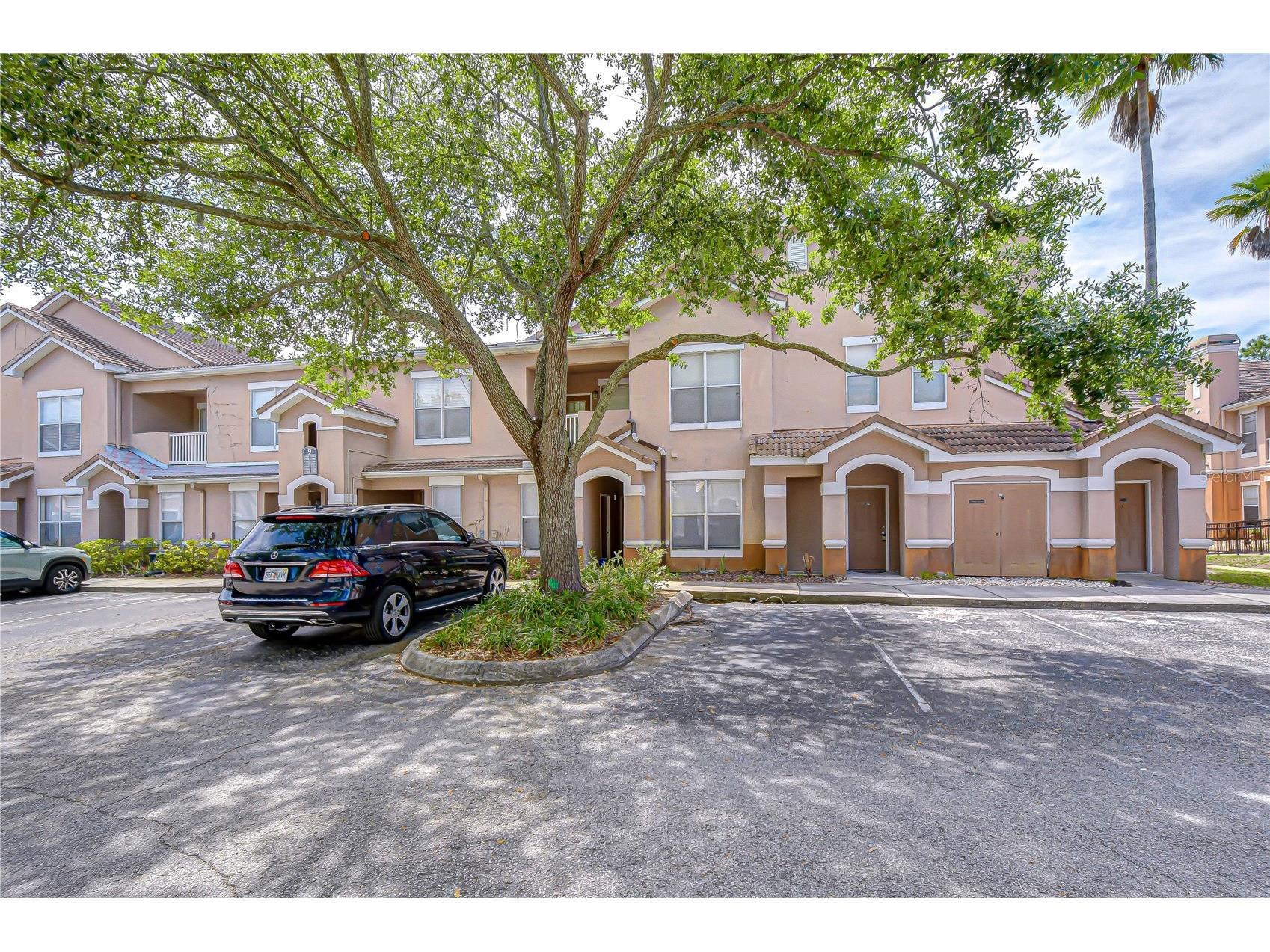 17942 Villa Creek Drive #17942 Tampa FL 33647 TB8497117 image55