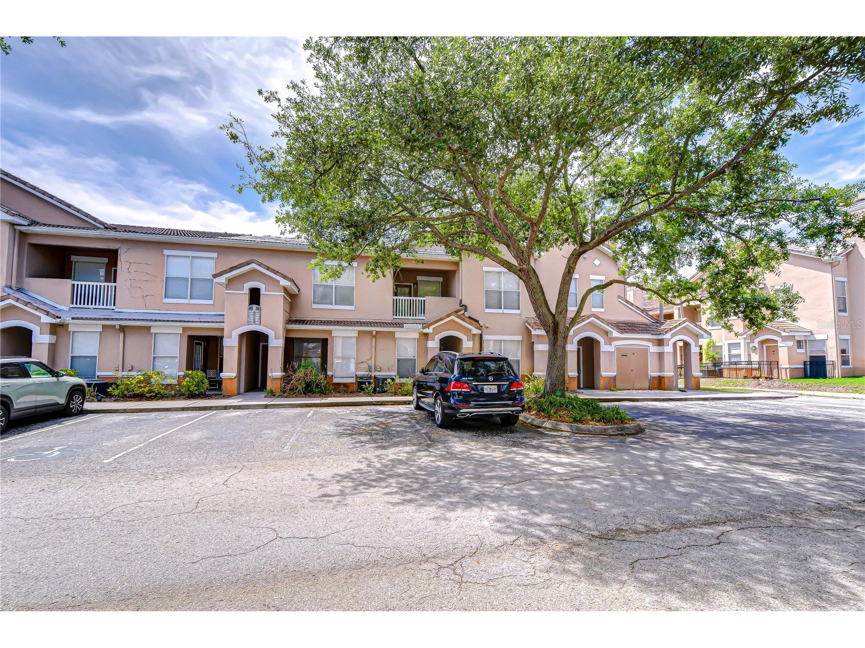 17942 Villa Creek Drive #17942 Tampa FL 33647 TB8497117 image6