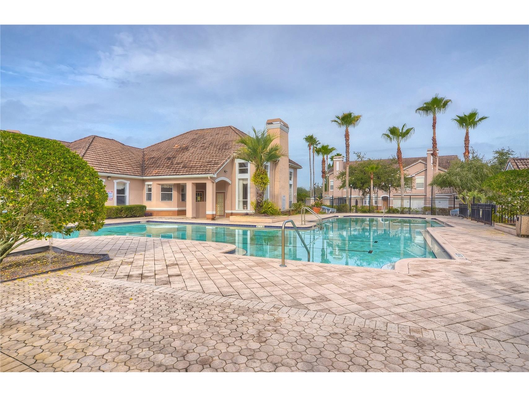 17942 Villa Creek Drive #17942 Tampa FL 33647 TB8497117 image60