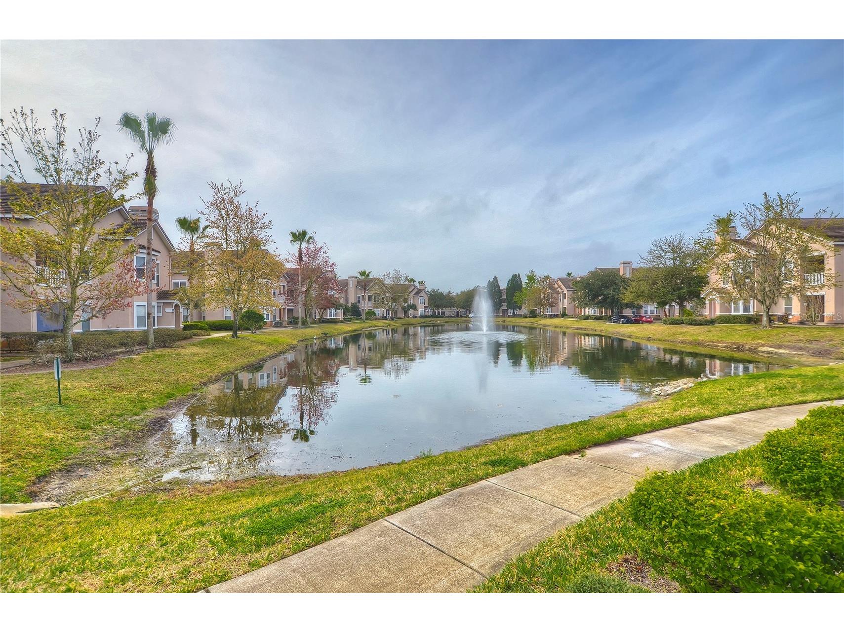17942 Villa Creek Drive #17942 Tampa FL 33647 TB8497117 image61