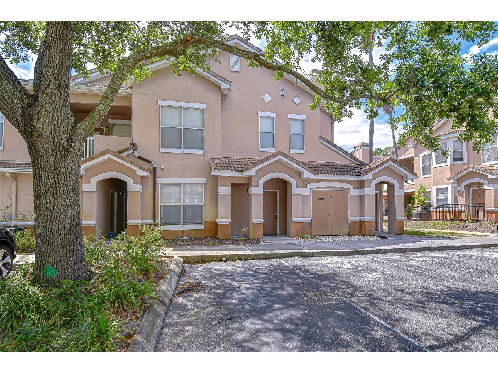17942 Villa Creek Drive #17942 Tampa FL 33647 TB8497117 image7