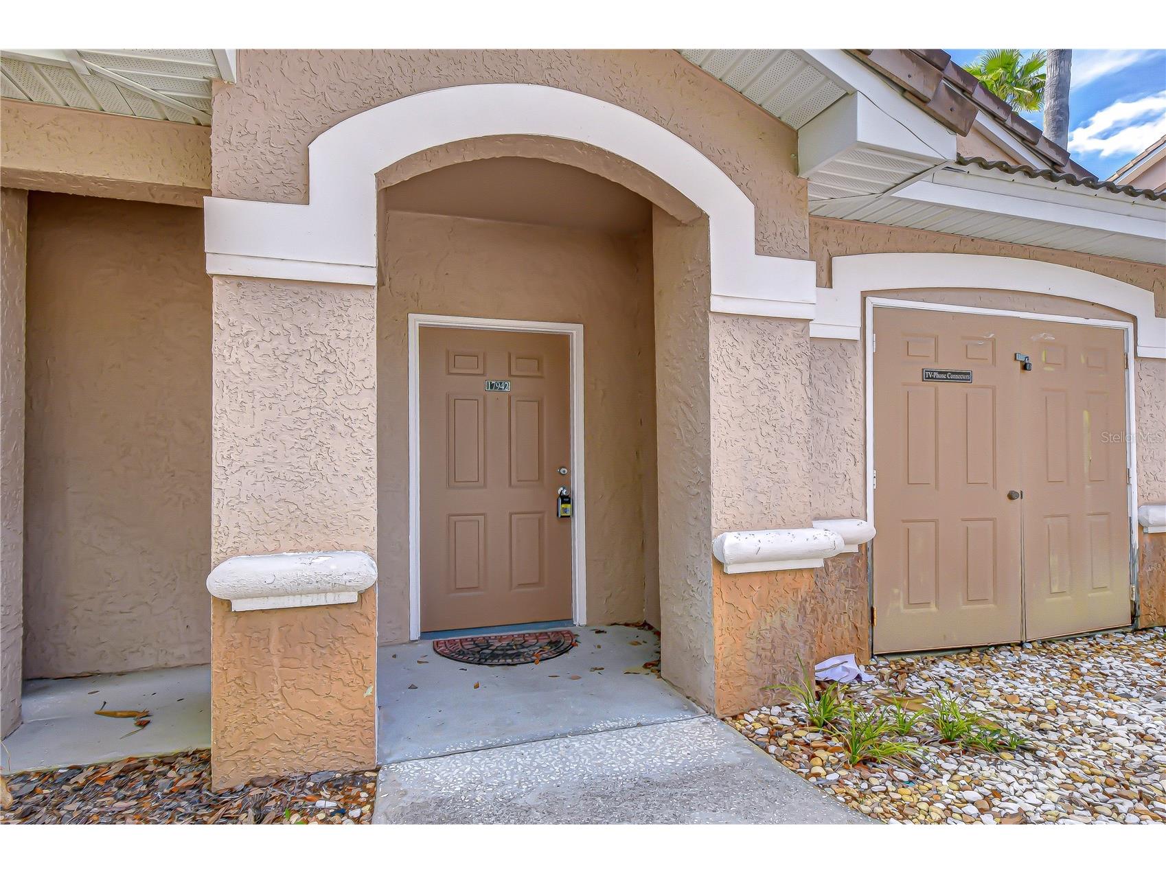 17942 Villa Creek Drive #17942 Tampa FL 33647 TB8497117 image8