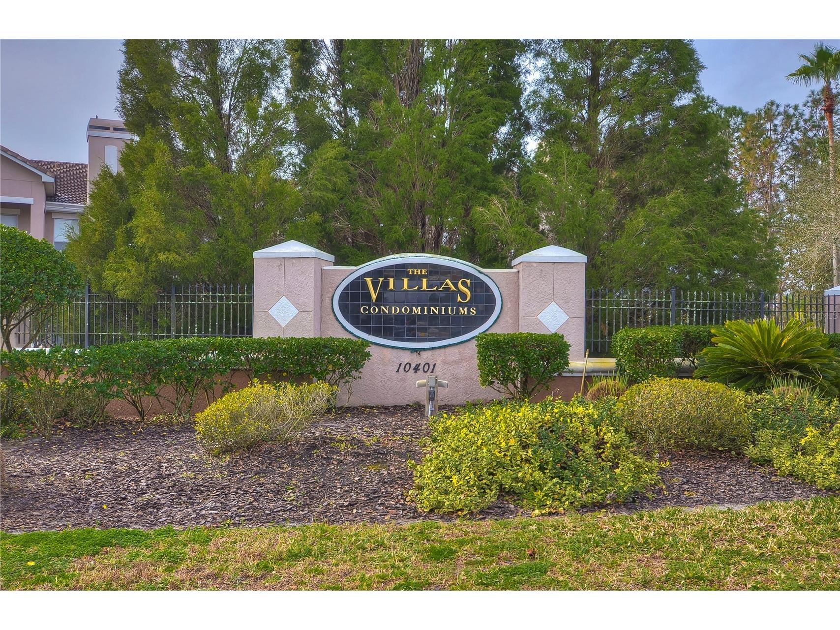 17942 Villa Creek Drive #17942 Tampa FL 33647 TB8497117 image9