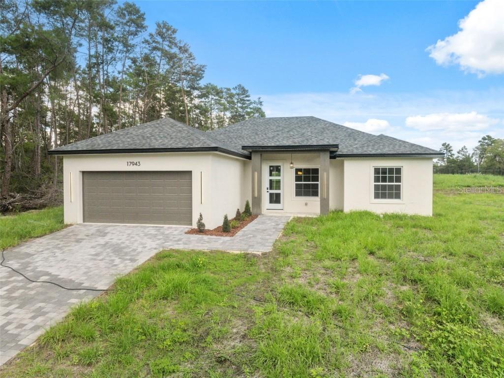 17943 SW 38th Avenue Road Ocala FL 34473 O6341610 image1