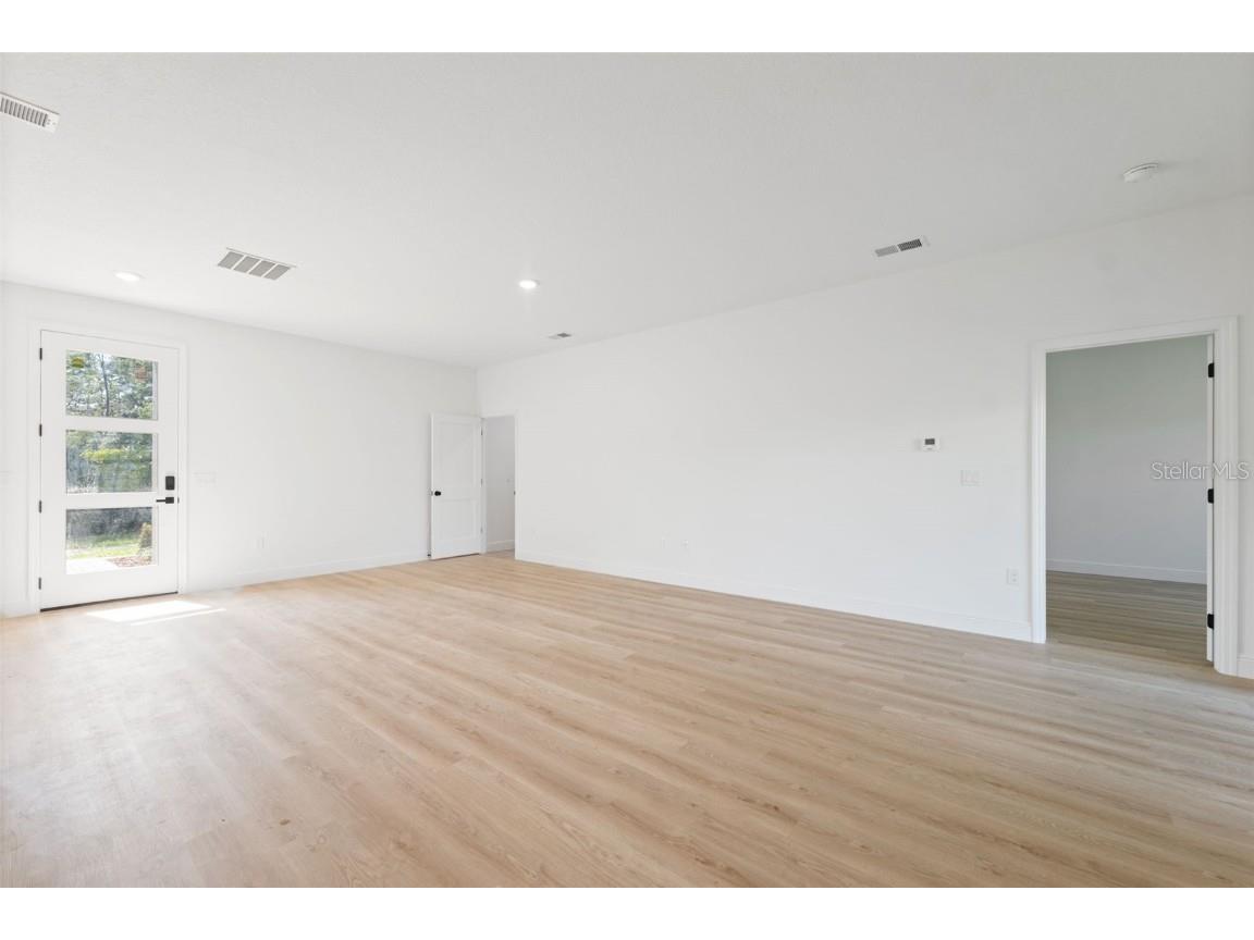 17943 SW 38th Avenue Road Ocala FL 34473 O6341610 image10