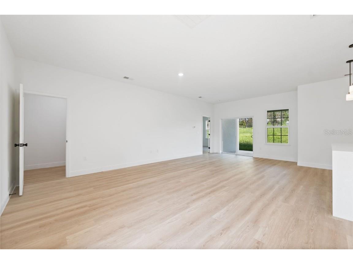 17943 SW 38th Avenue Road Ocala FL 34473 O6341610 image11