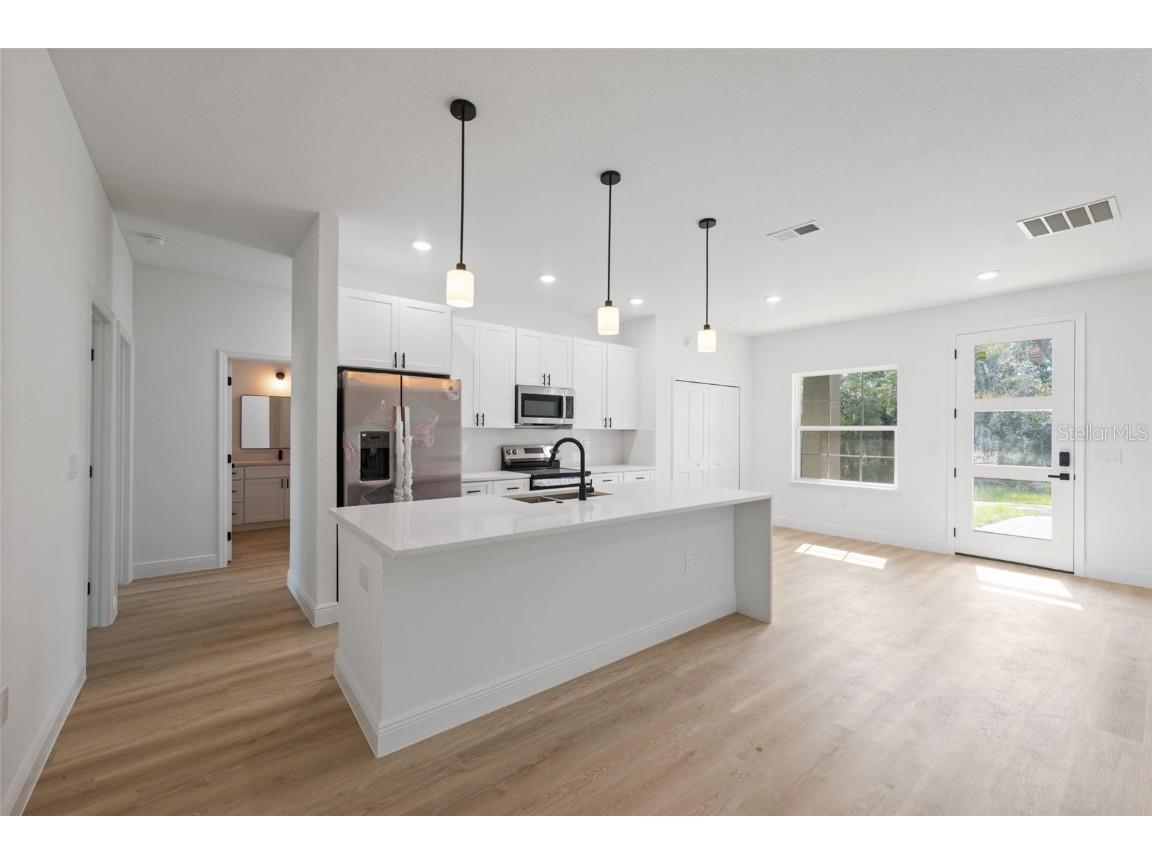 17943 SW 38th Avenue Road Ocala FL 34473 O6341610 image12