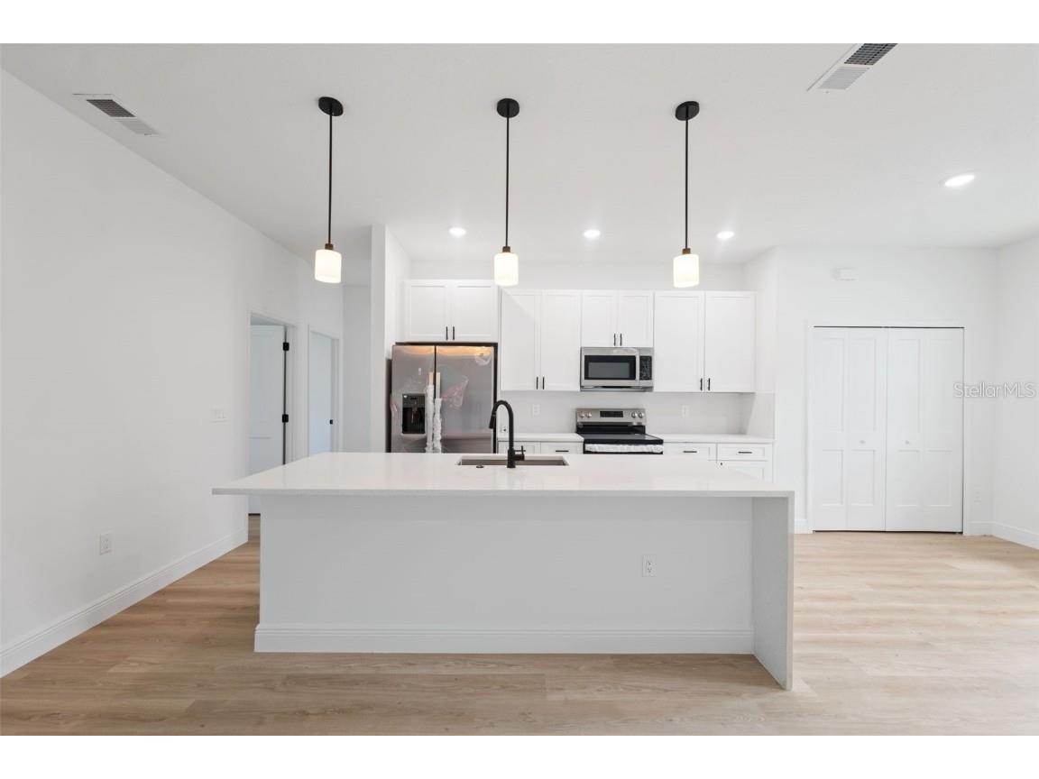 17943 SW 38th Avenue Road Ocala FL 34473 O6341610 image13