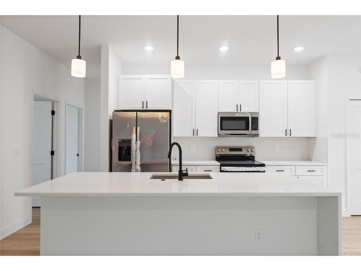 17943 SW 38th Avenue Road Ocala FL 34473 O6341610 image14