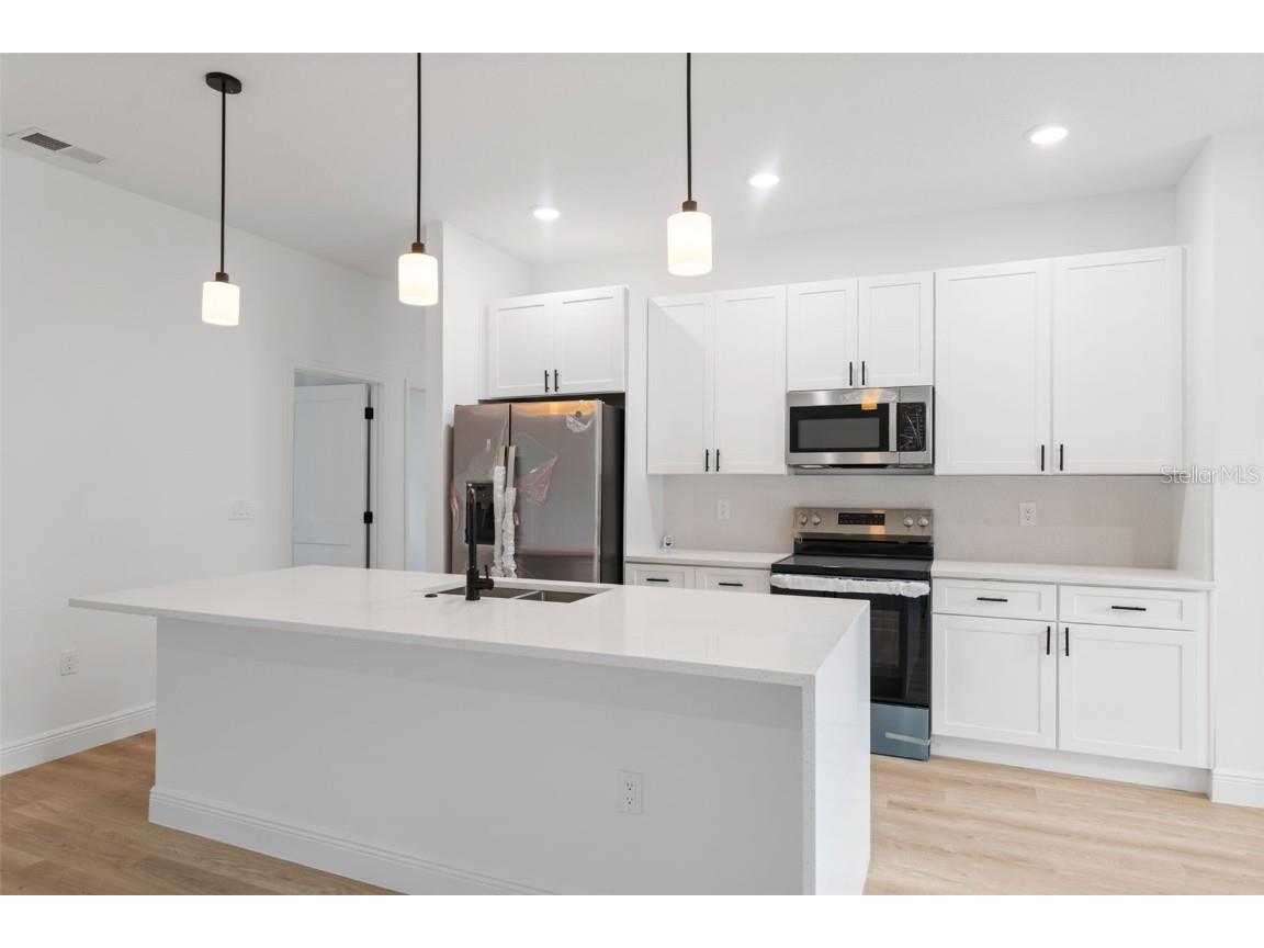 17943 SW 38th Avenue Road Ocala FL 34473 O6341610 image15