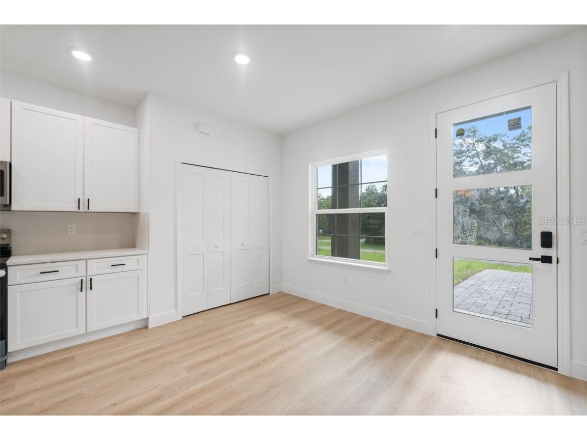 17943 SW 38th Avenue Road Ocala FL 34473 O6341610 image16