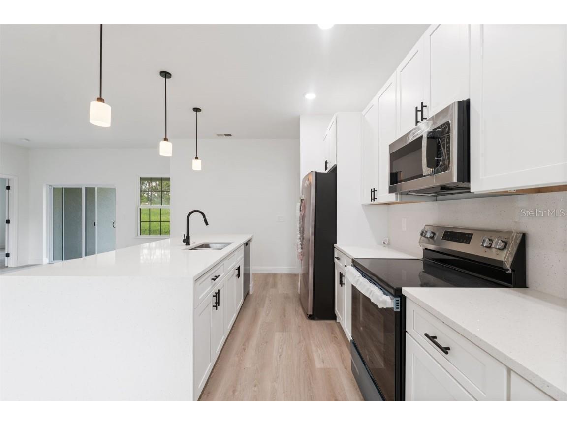 17943 SW 38th Avenue Road Ocala FL 34473 O6341610 image17