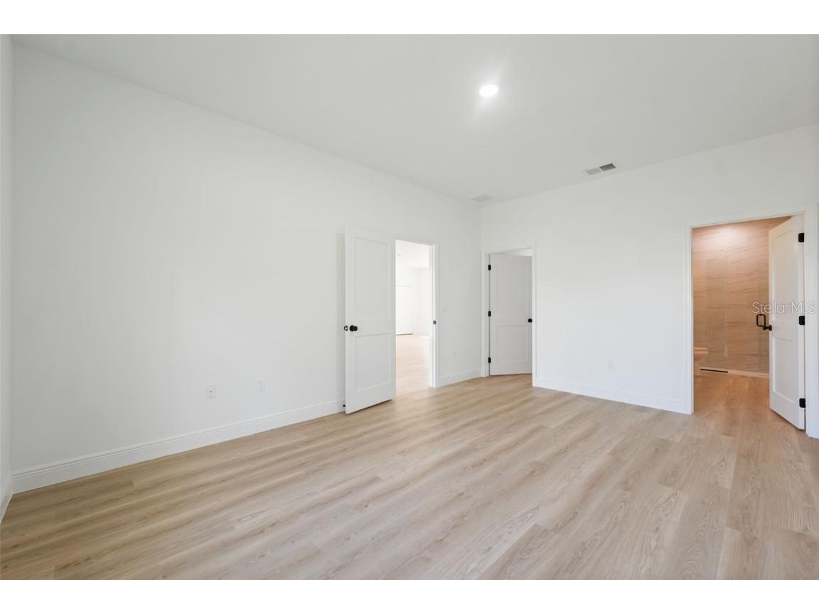 17943 SW 38th Avenue Road Ocala FL 34473 O6341610 image18