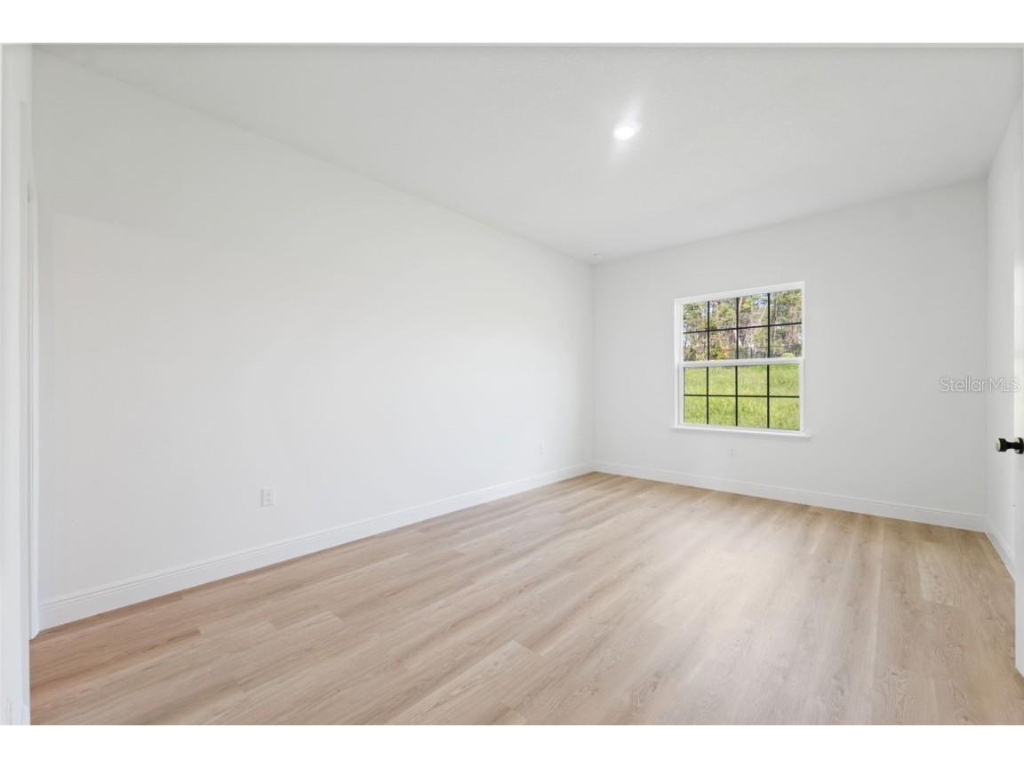 17943 SW 38th Avenue Road Ocala FL 34473 O6341610 image19