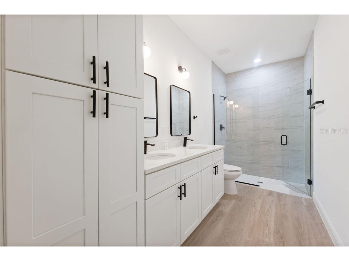 17943 SW 38th Avenue Road Ocala FL 34473 O6341610 image20