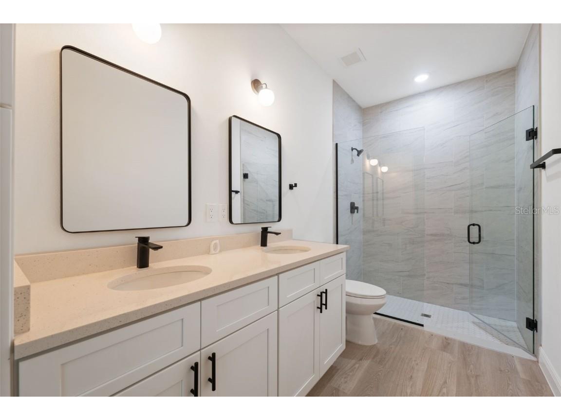 17943 SW 38th Avenue Road Ocala FL 34473 O6341610 image21