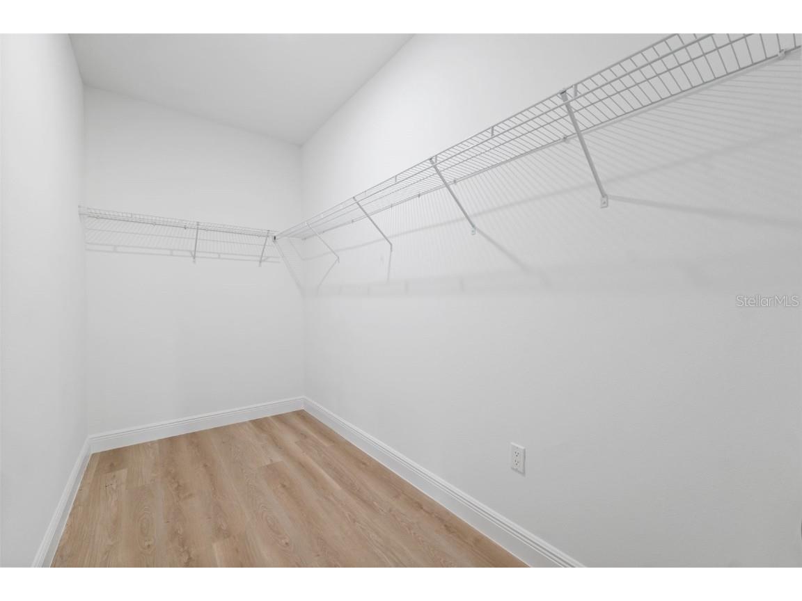 17943 SW 38th Avenue Road Ocala FL 34473 O6341610 image22