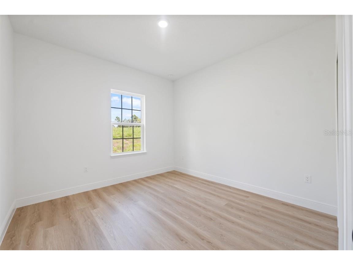 17943 SW 38th Avenue Road Ocala FL 34473 O6341610 image23