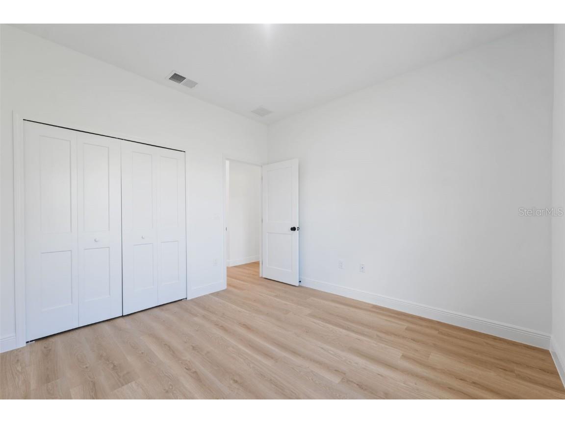 17943 SW 38th Avenue Road Ocala FL 34473 O6341610 image24