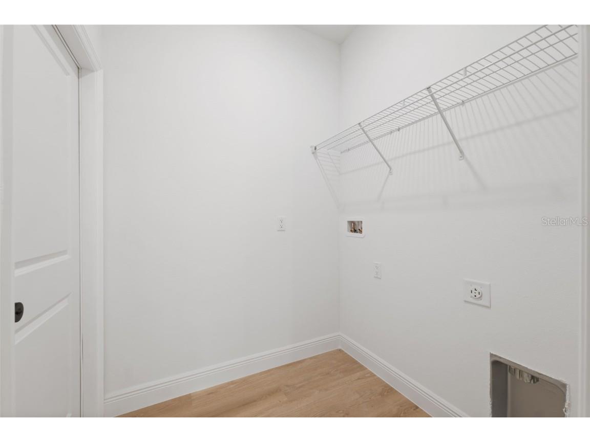 17943 SW 38th Avenue Road Ocala FL 34473 O6341610 image25