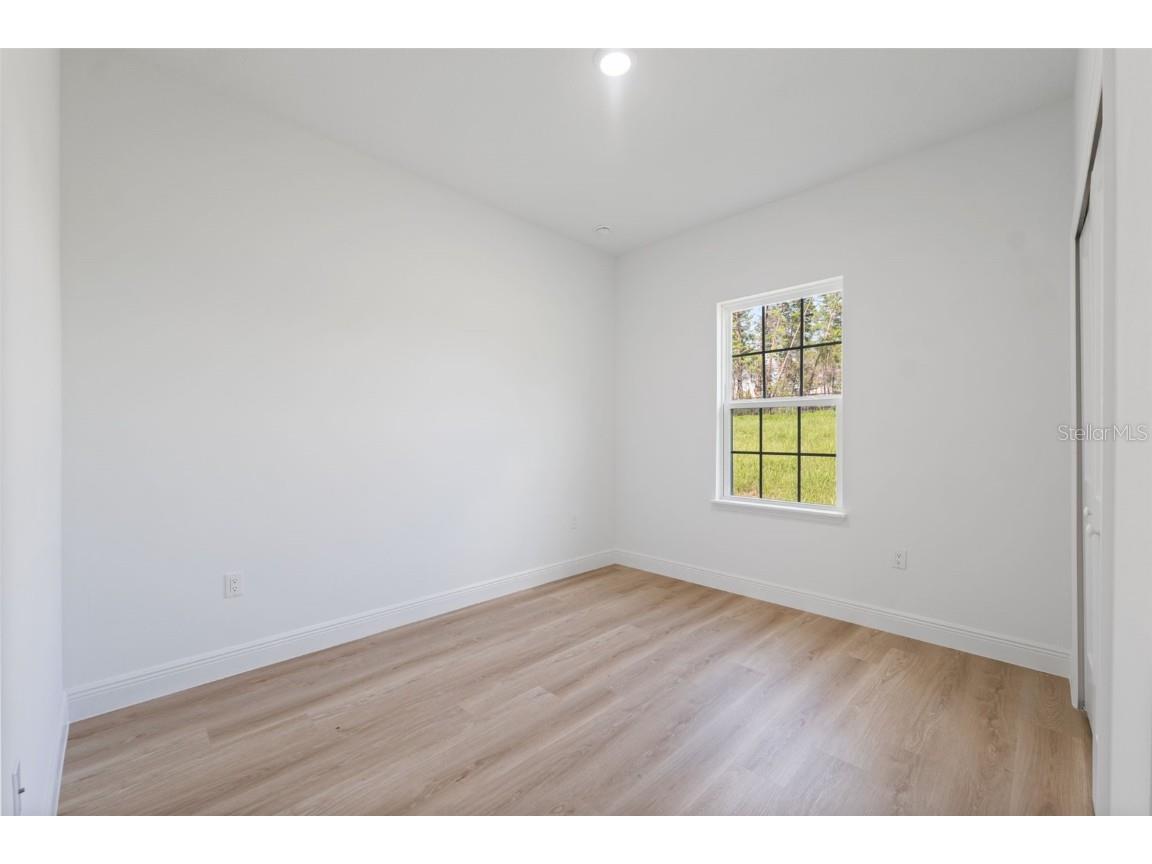 17943 SW 38th Avenue Road Ocala FL 34473 O6341610 image26