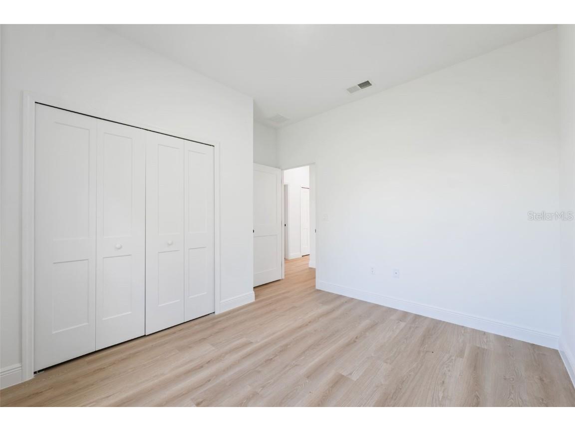 17943 SW 38th Avenue Road Ocala FL 34473 O6341610 image27