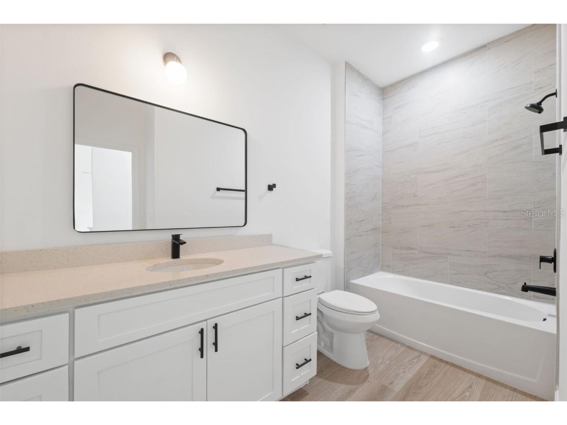 17943 SW 38th Avenue Road Ocala FL 34473 O6341610 image28