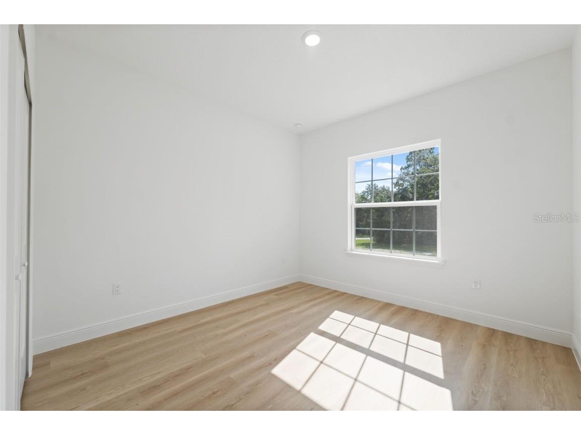 17943 SW 38th Avenue Road Ocala FL 34473 O6341610 image29