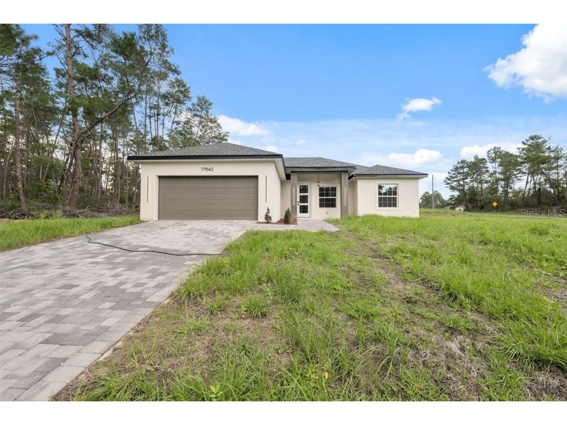 17943 SW 38th Avenue Road Ocala FL 34473 O6341610 image3