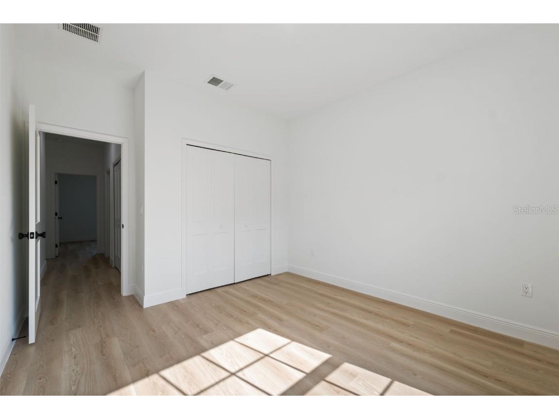 17943 SW 38th Avenue Road Ocala FL 34473 O6341610 image30