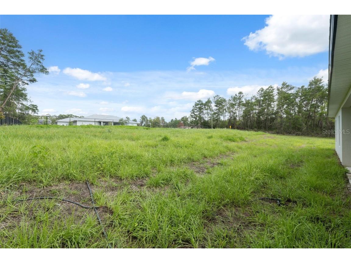 17943 SW 38th Avenue Road Ocala FL 34473 O6341610 image31