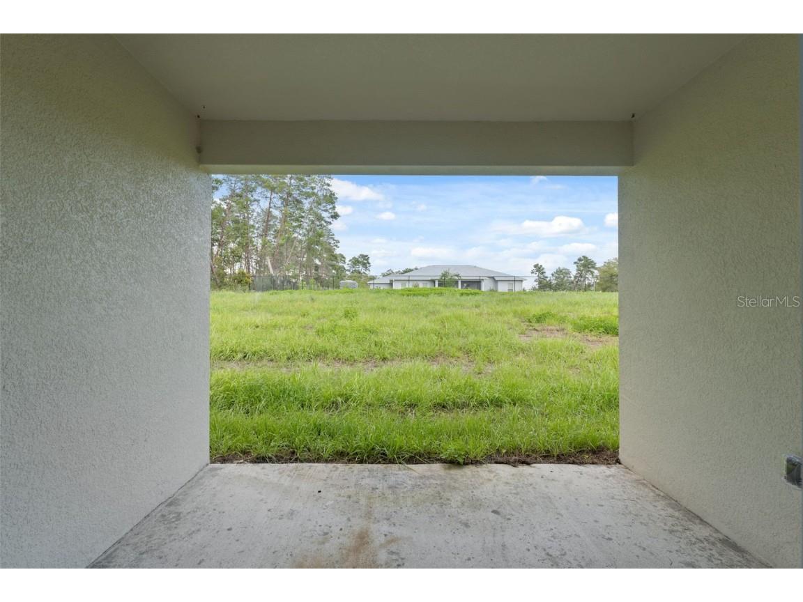 17943 SW 38th Avenue Road Ocala FL 34473 O6341610 image32
