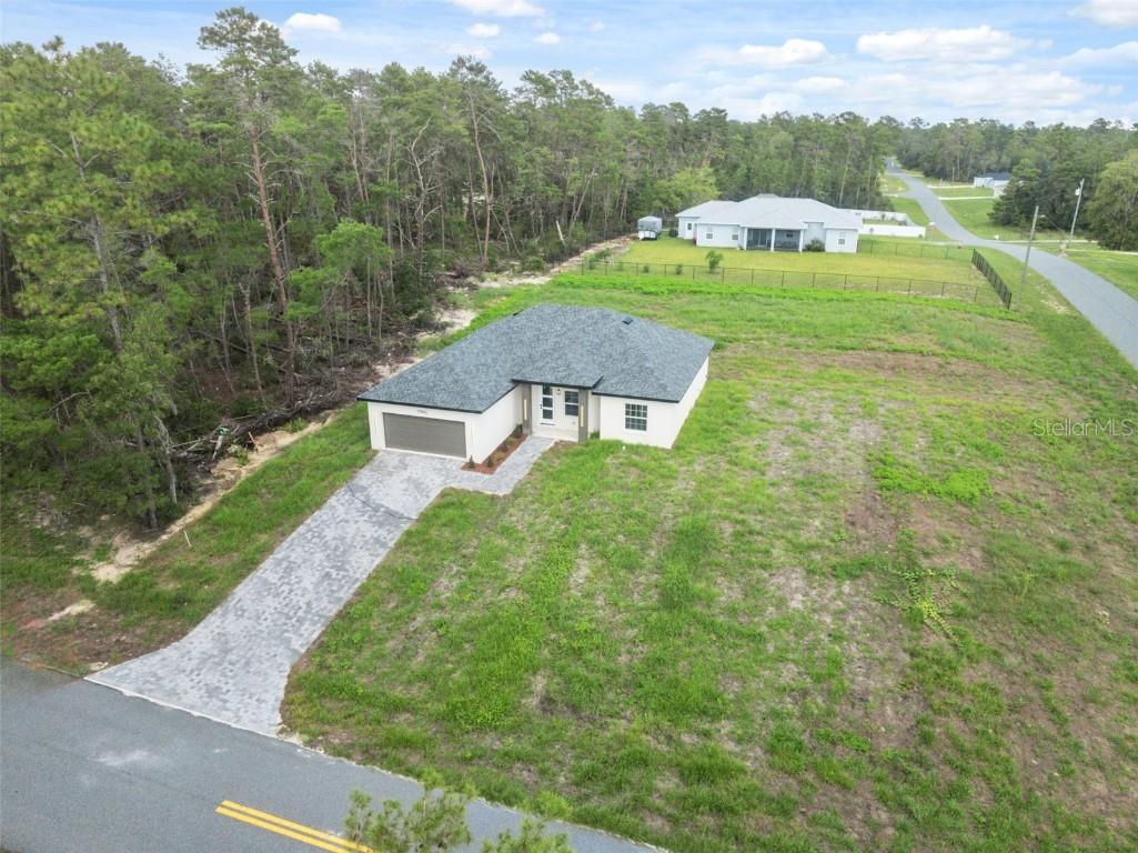 17943 SW 38th Avenue Road Ocala FL 34473 O6341610 image33