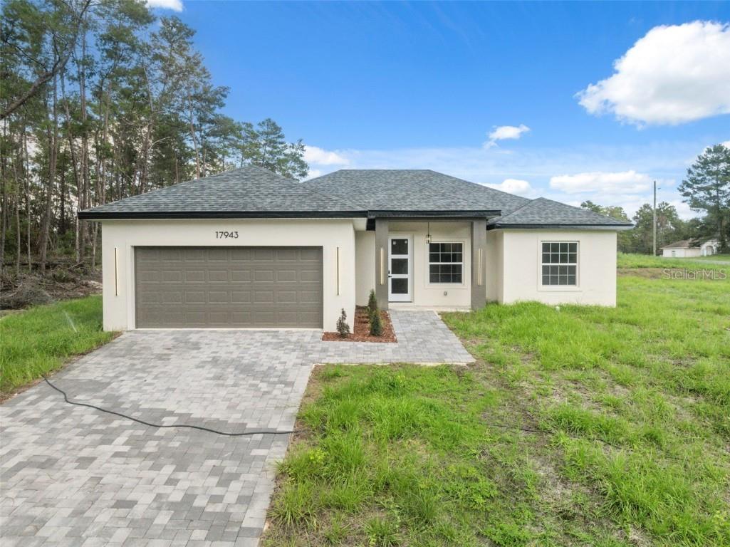 17943 SW 38th Avenue Road Ocala FL 34473 O6341610 image34
