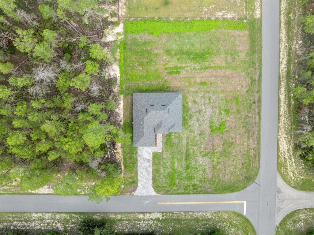 17943 SW 38th Avenue Road Ocala FL 34473 O6341610 image36