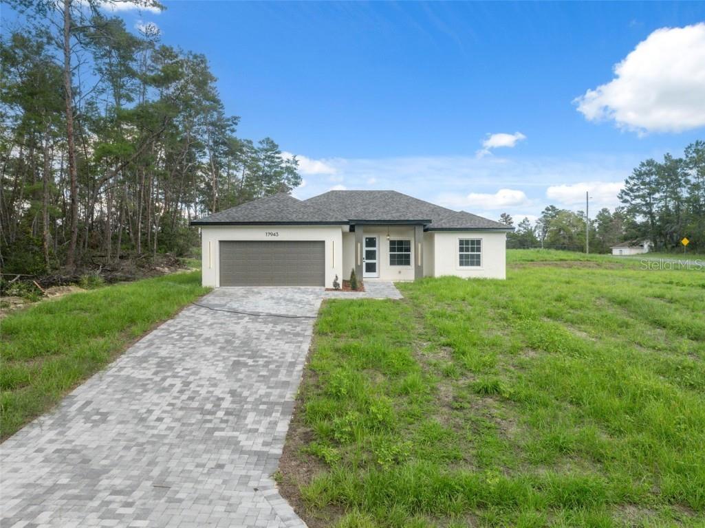 17943 SW 38th Avenue Road Ocala FL 34473 O6341610 image37
